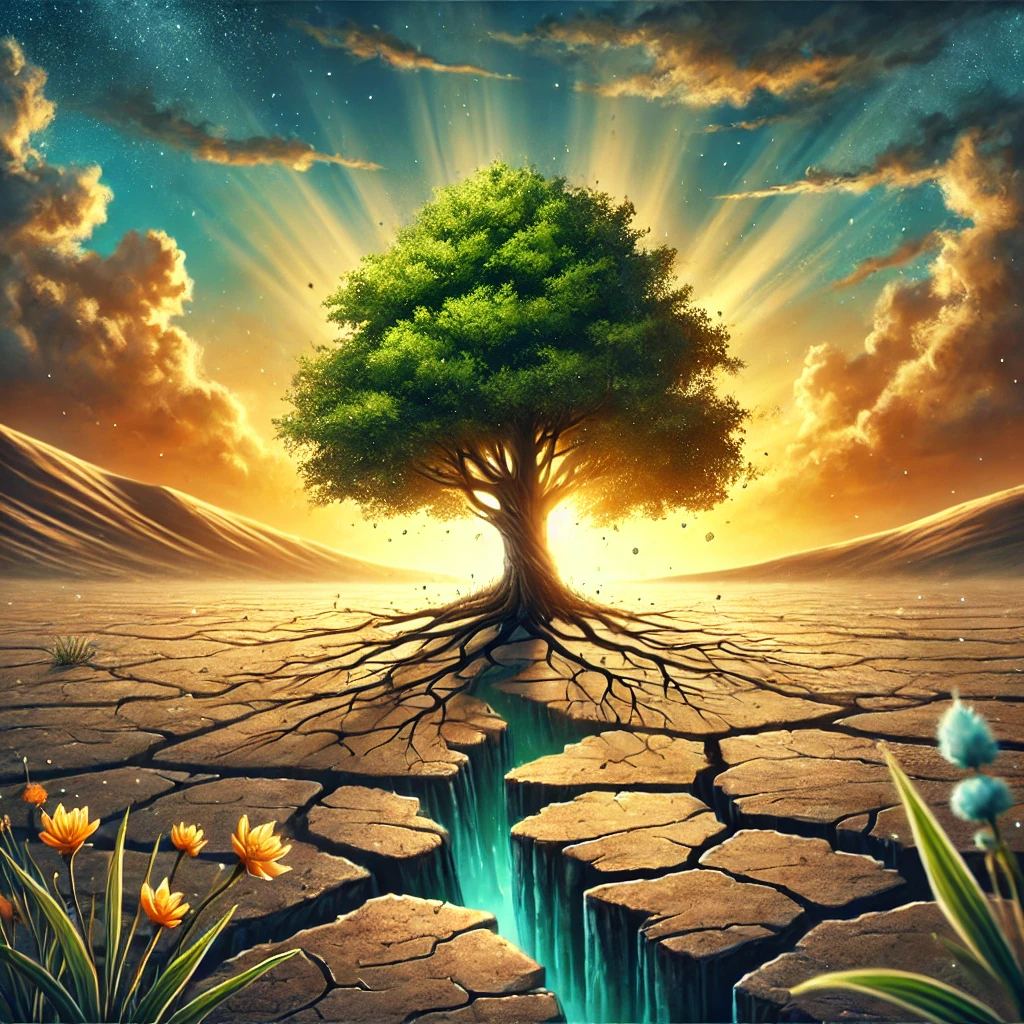 superposition principle